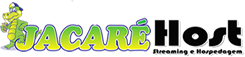 Jacare Host